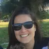 sasha_harding - @sasha_harding - TikTok