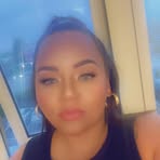 Sasha Harding - Facebook