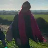 Sasha Harding - @shardingg - TikTok