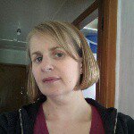 sasha Hardinge - @sasha.hardinge - Instagram