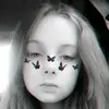 Sasha - @hardingsasha2020 - TikTok