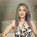 Sasha Turner - @sasha.hardingham1 - Instagram