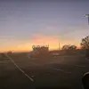 sashaharding86 - @sashaharding86 - TikTok