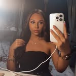 @sasha_hardwick.x - Instagram