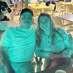 Sasha Hardwick - Facebook