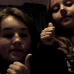 Sasha Hardwick - Facebook