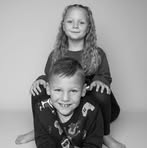 Sasha Hardwick - Facebook