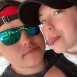 Sasha Hardwick - @hardwick_22xx - Instagram