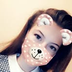 Sasha Hardwick - Facebook