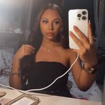 Sasha Hardwick - Facebook