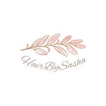 Sasha Hardwick - @_hairbysasha_ - Instagram