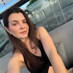 Sasha Hardwick - Facebook