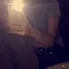Sasha_Hardwick - @sasha_hardwick - TikTok