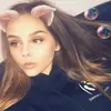 SashaHardwick💛 - @sashahardwick - TikTok