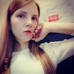 Юлия Милованова🐰 - @sasha.hare - Instagram