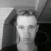 Саша заєць - @sashahare1 - TikTok