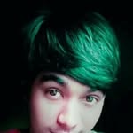 Sa Shaharear Ahamed - @sashaharearahamed - Instagram