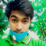 Sa Shaharear Ahamed - @sashaharear - Instagram