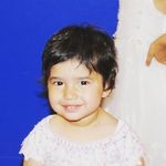 Sama - @sasha_hares5 - Instagram