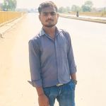 Sameer Shahare - @s_a_shahare.358 - Instagram