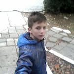 sasha - @_sasha_harechko - Instagram