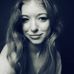 Sasha Elizabeth Hare - Facebook