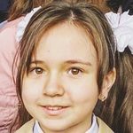 Sasha hare - @alexandravirina - Instagram