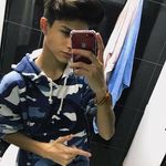 Sasha Hare - @sashe123456 - Instagram