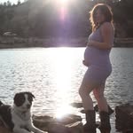 Sasha Hare - @gildea.hare - Instagram