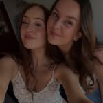 sasha o'hare - @sasha.ohare - Instagram
