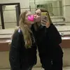 💖Sasha💫 - @sasha.hare_s - TikTok
