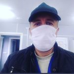 Sasha - @sasha_hare_ - Instagram