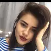 sasha - @sashahare_ - TikTok