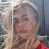 sashaaohare - @sashaaohare - TikTok