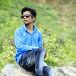 Sashant Sakhare - @sashantsakhare - Instagram
