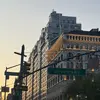 sasha.ohare - @sasha.ohare - TikTok