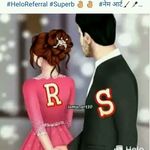 sitesh asaram shahare - @s__a__shahare - Instagram