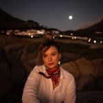Sasha Fairhead - @sashafairhead - Instagram