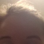 Sasha Fore Head - @sasha_f_head - Instagram