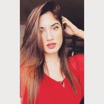Sasha head - @sasha_head77 - Instagram