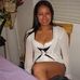 Sasha Head - Facebook