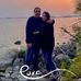 Sasha Head - Facebook