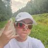 голова - @sasha_head - TikTok