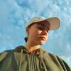 sasha_headd - @sasha_headd - TikTok