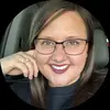 Sasha Heady - @sashaheady - TikTok