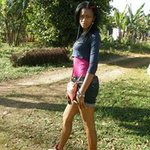 Sasha Hot-head Williams - @sasha.williams2 - Instagram
