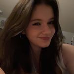 Sasha - @sasha_headley - Instagram