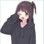 Sasha - @sasha_sleepy_head - Instagram