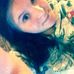 Sashaa Headd - Facebook