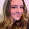 sashaehead - @sashaehead - TikTok